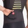 Castelli Free Sanremo 3 Suit Sleeveless - Triathlon puku - Miehet | Hardloop