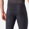 Castelli Free Sanremo 3 Suit Sleeveless - Triathlon puku - Miehet | Hardloop