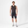 Castelli Free Sanremo 3 Suit Sleeveless - Triathlon puku - Miehet | Hardloop