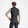 Castelli Fly Direct Vest - Fahrradweste - Herren | Hardloop