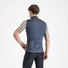 Castelli Fly Direct Vest - Fietsjack - Heren | Hardloop