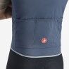 Castelli Fly Direct Vest - Pyöräilyliivi - Miehet | Hardloop