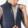Castelli Fly Direct Vest - Pyöräilyliivi - Miehet | Hardloop