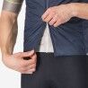 Castelli Fly Direct Vest - Pyöräilyliivi - Miehet | Hardloop