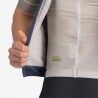 Castelli Fly Direct Vest - Pyöräilyliivi - Miehet | Hardloop