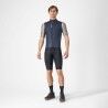 Castelli Fly Direct Vest - Colete ciclismo homem | Hardloop