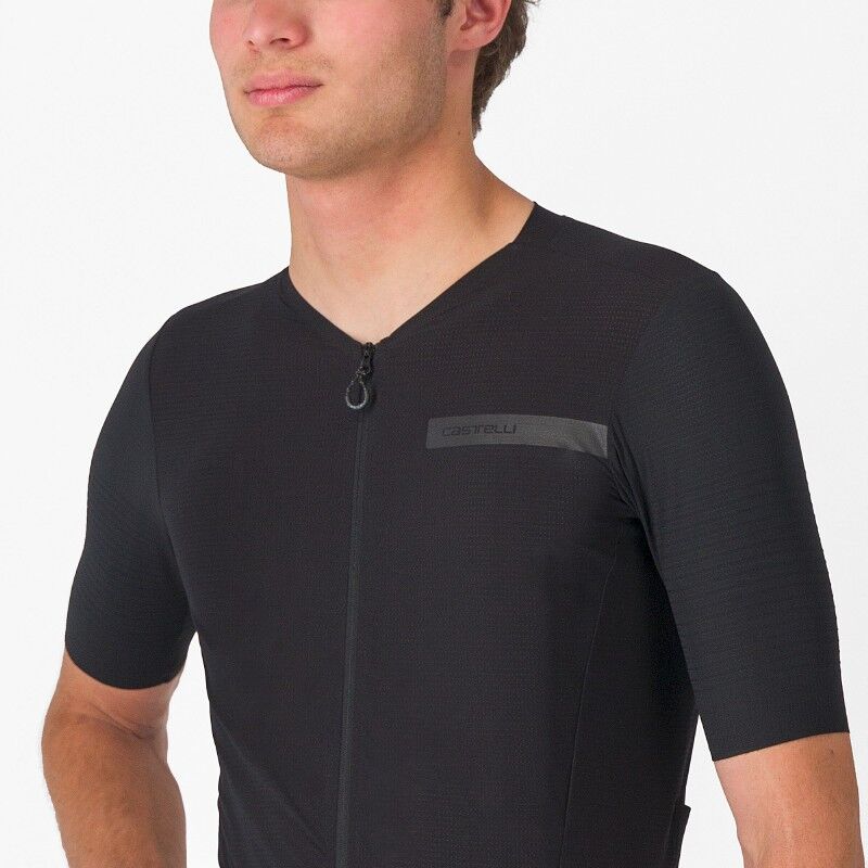 Castelli Premio Evo Jersey - Maillot ciclismo - Hombre | Hardloop