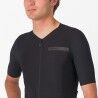 Castelli Premio Evo Jersey - Maillot ciclismo - Hombre | Hardloop