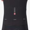 Castelli Premio Evo Jersey - Radtrikot - Herren | Hardloop