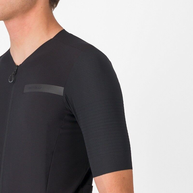 Castelli Premio Evo Jersey - Maillot ciclismo - Hombre | Hardloop