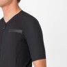 Castelli Premio Evo Jersey - Cykeltrikå - Herr | Hardloop