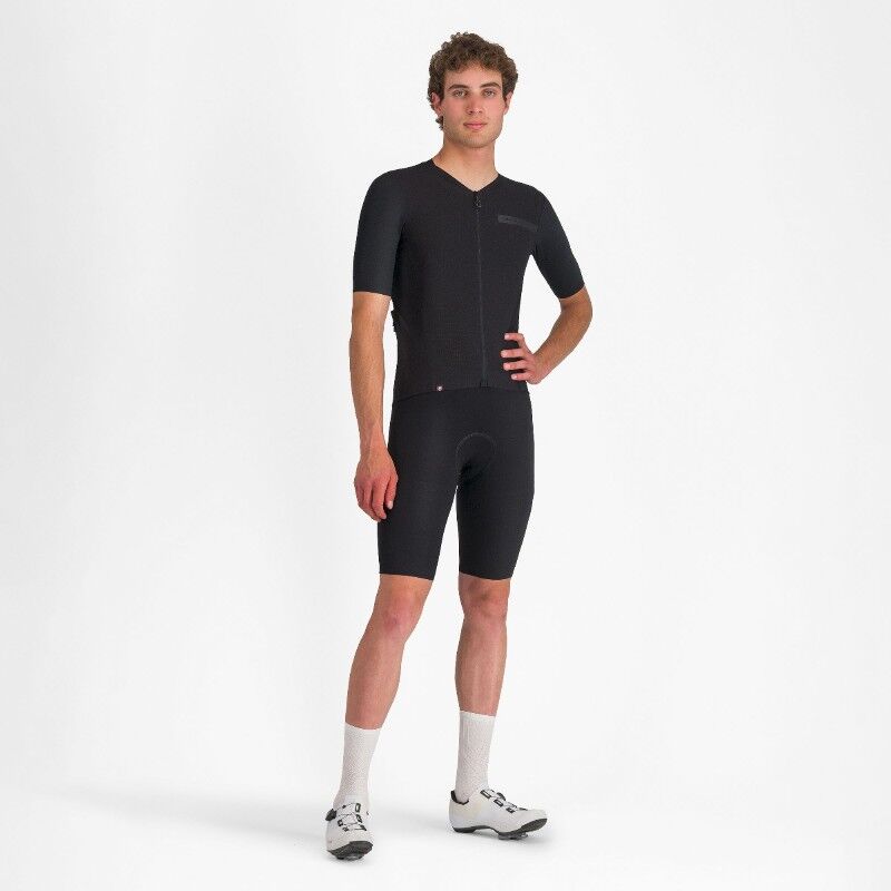 Castelli Premio Evo Jersey - Maillot ciclismo - Hombre | Hardloop