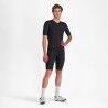 Castelli Premio Evo Jersey - Maillot ciclismo - Hombre | Hardloop
