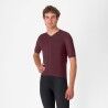 Castelli Premio Evo Jersey - Radtrikot - Herren | Hardloop