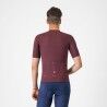 Castelli Premio Evo Jersey - Radtrikot - Herren | Hardloop