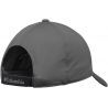 Columbia - Coolhead II Ball Cap