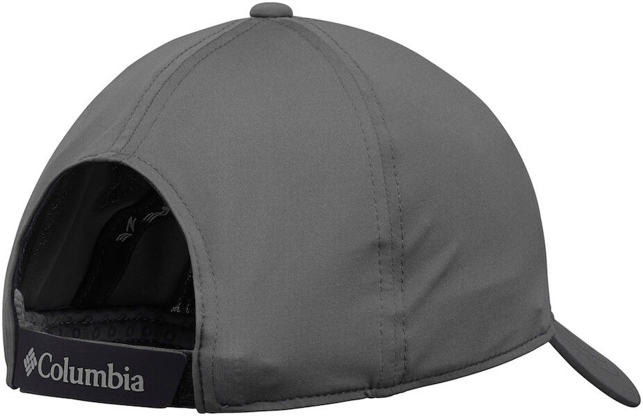 Columbia - Coolhead II Ball Cap
