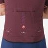 Castelli Premio Evo Jersey - Radtrikot - Herren | Hardloop