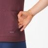 Castelli Premio Evo Jersey - Cykeltrøje kort ærme - Herrer | Hardloop