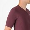 Castelli Premio Evo Jersey - Cykeltrøje kort ærme - Herrer | Hardloop