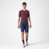 Castelli Premio Evo Jersey - Radtrikot - Herren | Hardloop