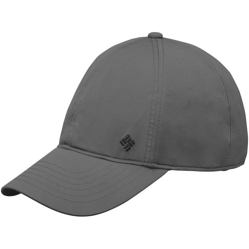 Columbia - Coolhead II Ball Cap