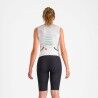 White / Black