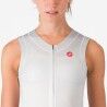 Castelli Free Sanremo 3 W Suit Sleeveless - Tri suit - Women's | Hardloop