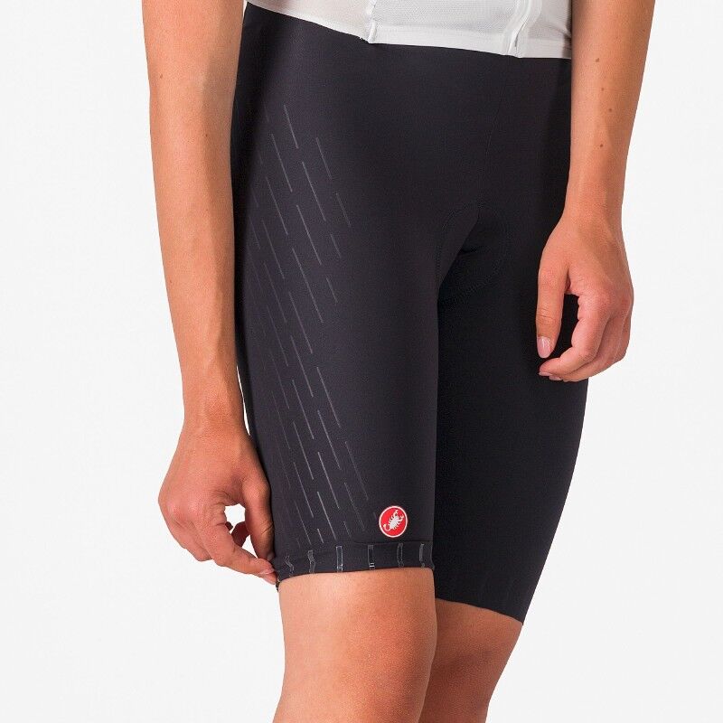 Castelli Free Sanremo 3 W Suit Sleeveless - Tri suit - Women's | Hardloop