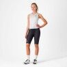 Castelli Free Sanremo 3 W Suit Sleeveless - Tri suit - Women's | Hardloop