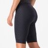 Castelli Free Sanremo 3 W Suit Sleeveless - Tri suit - Women's | Hardloop