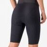 Castelli Free Sanremo 3 W Suit Sleeveless - Trifonction femme | Hardloop