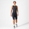 Castelli Free Sanremo 3 W Suit Sleeveless - Tri suit - Women's | Hardloop