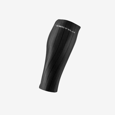 Fast Legs Sleeves