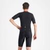 Castelli Premio Evo Bibshort - Calções de ciclista homem | Hardloop