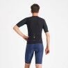 Castelli Premio Evo Bibshort - Cykelbyxa - Herr | Hardloop