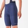 Castelli Premio Evo Bibshort - Cykelbyxa - Herr | Hardloop