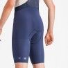 Castelli Premio Evo Bibshort - Cykelbyxa - Herr | Hardloop