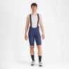 Castelli Premio Evo Bibshort - Cykelbyxa - Herr | Hardloop