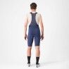 Castelli Premio Evo Bibshort - Cykelbyxa - Herr | Hardloop