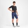 Castelli Premio Evo Bibshort - Cykelbyxa - Herr | Hardloop