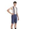 Castelli Premio Evo Bibshort - Cuissard vélo homme | Hardloop