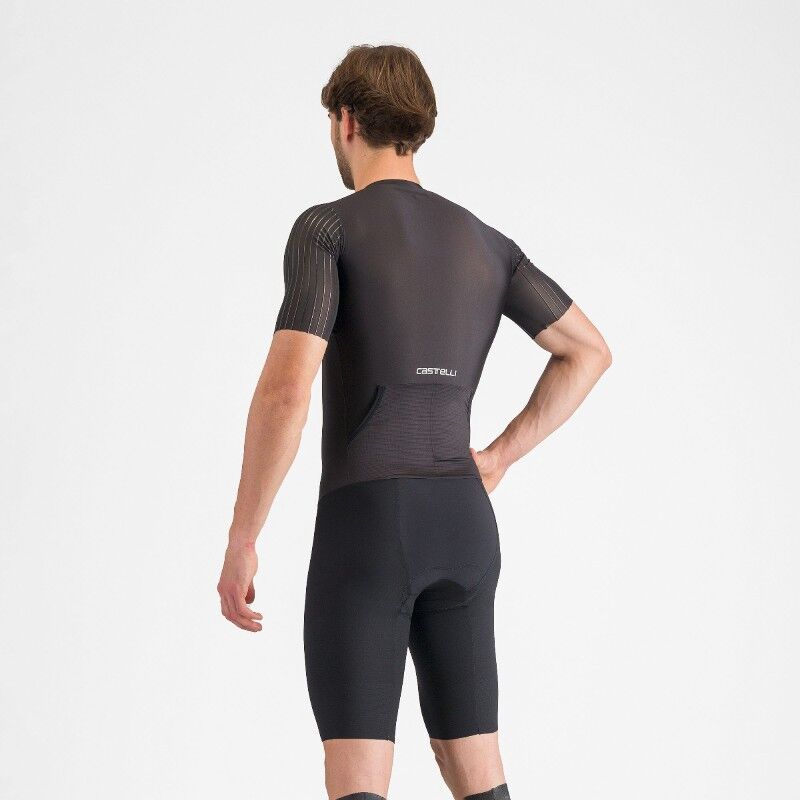 Castelli PR 2 Speed Suit - Tri suit - Men's | Hardloop