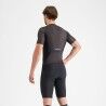 Castelli PR 2 Speed Suit - Trisuit homem | Hardloop