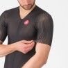 Castelli PR 2 Speed Suit - Trisuit homem | Hardloop