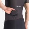 Castelli PR 2 Speed Suit - Trisuit homem | Hardloop