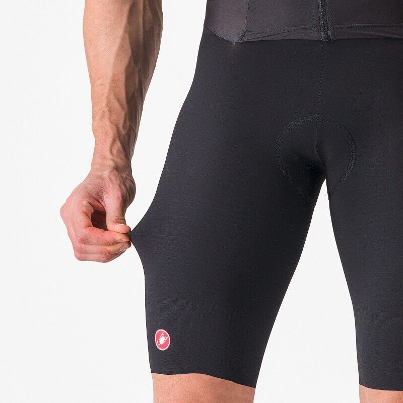 Castelli PR 2 Speed Suit - Trifonction homme | Hardloop