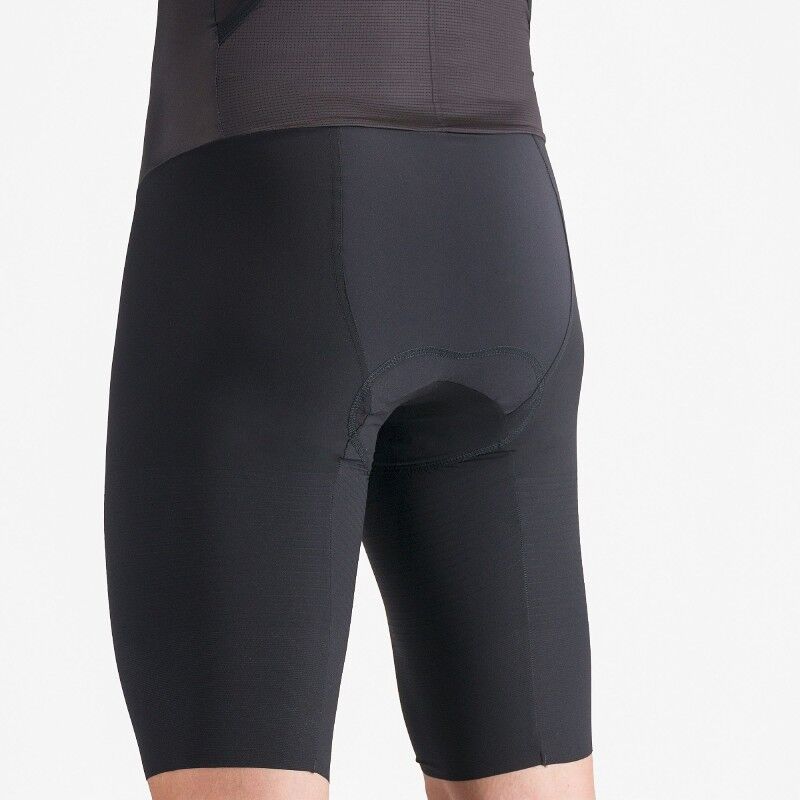 Castelli PR 2 Speed Suit - Trisuit homem | Hardloop