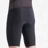 Castelli PR 2 Speed Suit - Trisuit homem | Hardloop