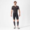 Castelli PR 2 Speed Suit - Trisuit homem | Hardloop